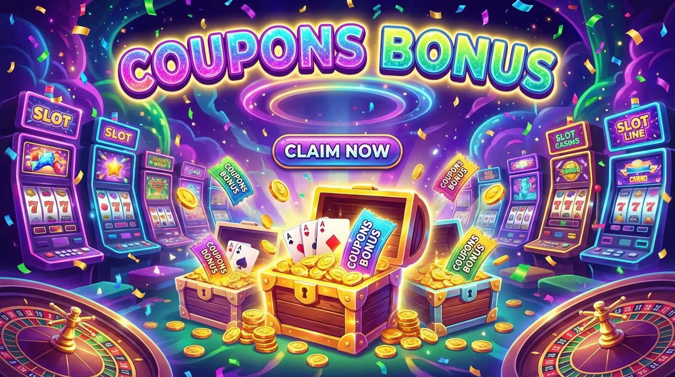 Golden Lion coupons