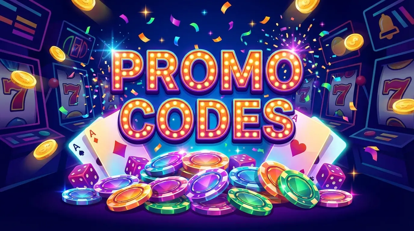 Golden Lion promo codes