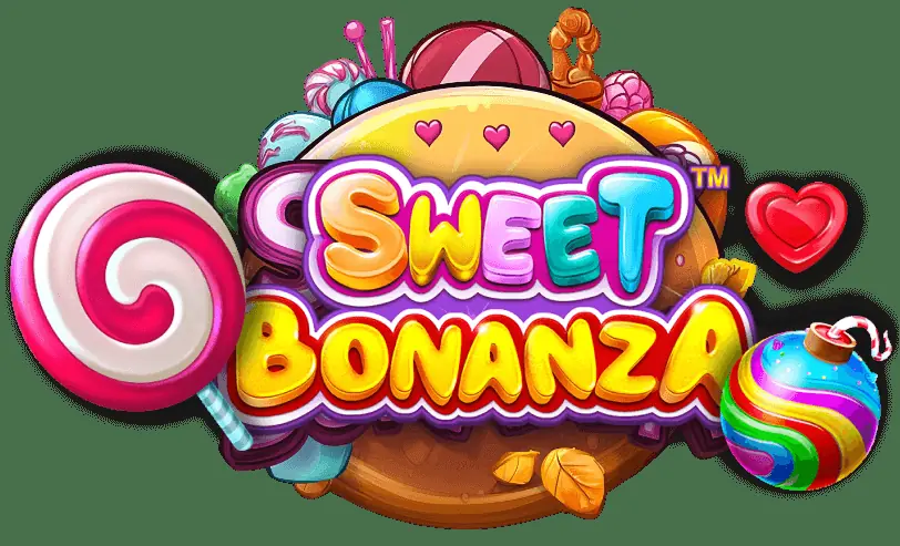 Golden Lion Sweet Bonanza